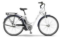 STAIGER SINUS PA2    darkblue zum Sonderpreis (600,- Euro gnstiger)!!! Verkauft!
