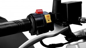 SYM Jet X 125i ABS Neues Modell