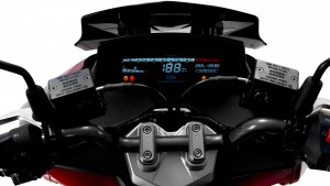 SYM Jet X 125i ABS Neues Modell