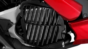 SYM Jet X 125i ABS Neues Modell