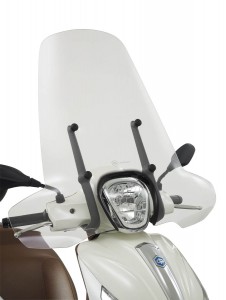 Piaggio Medley 125 i-get ABS