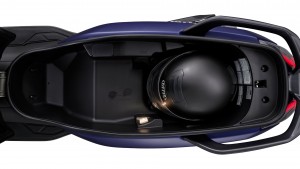MAXSYM GT
