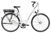 Hercules ROBERT A7