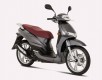 Peugeot Tweet 125i