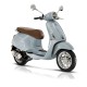 Vespa Primavera 50