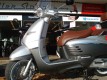 Peugeot Django 125