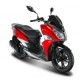 SYM Jet14 125i Euro 5 Neues Modell!