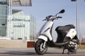 Piaggio ZIP 50 4T