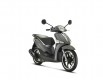 Piaggio Liberty 125 i-get ABS