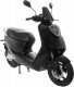 YADEA C1S