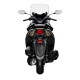 SYM Joymax Z 125i ABS