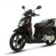 SYM Symphony SR 125i
